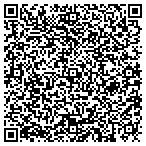 QR code with National Catastrophe Solutions Inc contacts
