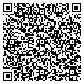 QR code with P C Gotham contacts