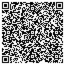 QR code with Genesys Telecom Labs contacts