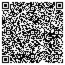 QR code with Nation Restoration contacts