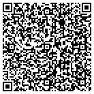 QR code with AccountantsGuaranteed.com in Troy contacts