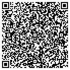 QR code with Joe Roth Heating & Cooling LLC contacts