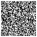 QR code with Pcm Sarcom Inc contacts