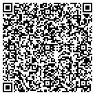 QR code with Dexter Service Center contacts