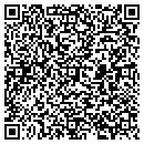 QR code with P C Networks Inc contacts