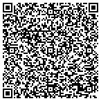 QR code with Pcp Global Data Storage & Network Solutions Inc contacts