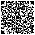 QR code with P C Smart Inc contacts