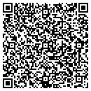 QR code with Sunset Hair Design contacts