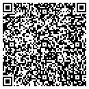 QR code with Granite Telecomm VA contacts