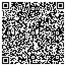 QR code with Bdo Siedman contacts
