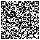 QR code with Granite Telecomm VA contacts