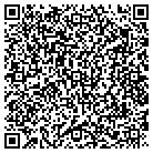 QR code with Berry Michael J CPA contacts