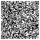 QR code with P C Specialists Inc contacts