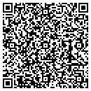 QR code with Xantech Corp contacts