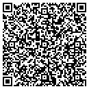 QR code with Fancy Fences LLC contacts