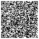 QR code with Faria Gregory contacts