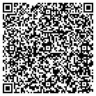 QR code with Peck Software Inc contacts