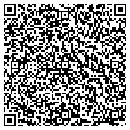 QR code with Pentagon Information Systems Corp contacts