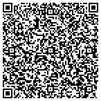 QR code with Verizon Wireless contacts