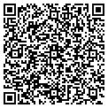 QR code with Harper Telecom contacts
