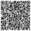 QR code with Neoga Builders contacts