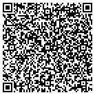 QR code with Performance Software contacts