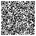 QR code with Krishna Bader L Ac contacts