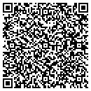 QR code with Gardens Alive contacts