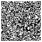 QR code with American Animal Care Center contacts