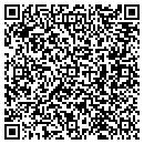 QR code with Peter Bubonja contacts