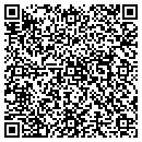 QR code with Mesmerizing Massage contacts