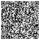 QR code with Collins Buri & Mc Conkey contacts
