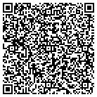 QR code with Collins, Buri & Mcconkey Llp contacts