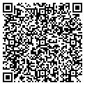QR code with Misty Haller Cmt contacts