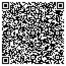 QR code with Pinnacle Software contacts