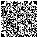 QR code with Fence Guy contacts