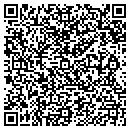 QR code with Icore Networks contacts