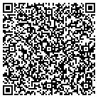 QR code with Fence Installation & Design contacts