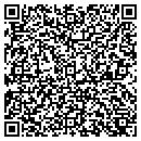 QR code with Peter Bergmann Masonry contacts