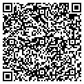 QR code with Fence King contacts