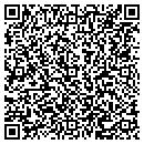QR code with Icore Networks Inc contacts