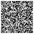 QR code with Mobile Massage Crew contacts