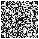 QR code with Pm Distributing Inc contacts