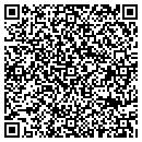 QR code with Vio's Auto Sales Inc contacts