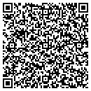 QR code with Point of View US contacts