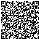 QR code with Engine-New-Ity contacts