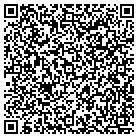 QR code with Clear Water Pool Service contacts
