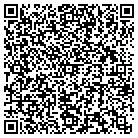QR code with Powerdata Computer Corp contacts