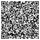 QR code with Integra Telecom contacts