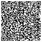 QR code with Antique Timepieces & Jewelry contacts